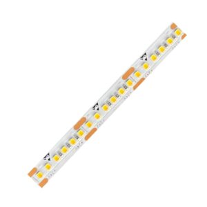 19.2W per Metre 24V Tape Single Colour