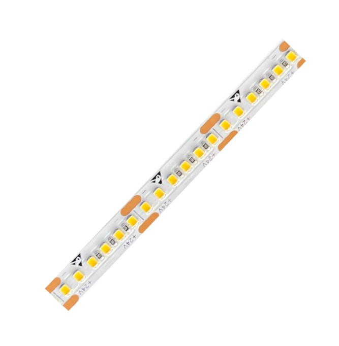 GHS special Projects Architectural LED Tape GHSQL1011 19.2W perMetre 19.2W per Metre 24V Tape Single Colour - Image 1