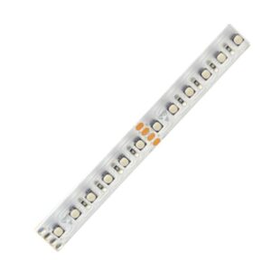 28W per Metre 24V Tape RGB High Power Colour Mix
