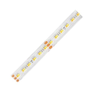 9W per Metre 24volt Tunable single CCT mix