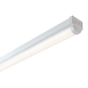 RularPRO LED Batten 4ft Standard CCT 20W / 31.5W - Image 5