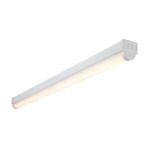 RularPRO LED Batten 4ft Standard CCT 20W / 31.5W
