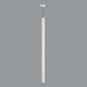 5W Viva600 Dimmable LED Pendent GHSMVC2002G20