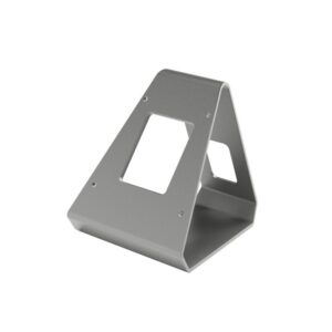 RTI Control Table Stand Kit for IST-10 Touchpanel