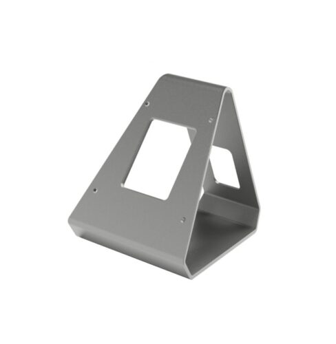 RTI Control Table Stand Kit for IST-10 Touchpanel