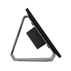 RTI Control Table Stand Kit for IST-10 Touchpanel - Image 3