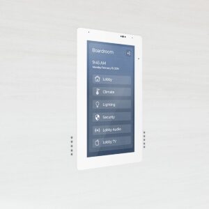 RTI Control IST-5-FMK - IST-5 Flush Mount Kit - Image 3