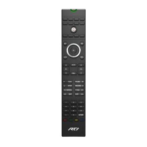 RTI Control T1-B+ Remote Control - Image 4