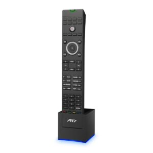 RTI Control T1-B+ Remote Control - Image 2