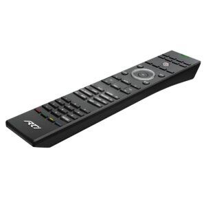 RTI Control T1-B+ Remote Control - Image 3
