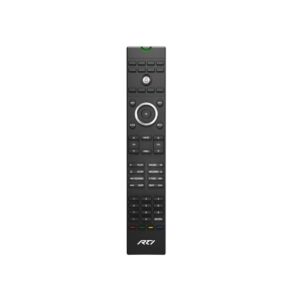 RTI Control T1-B+ Remote Control