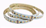 18W per Metre 24V Tape RGBWW Colour Mix - Image 3