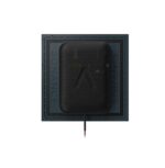 Sonance IS6 Two Way Invisible Speaker: EACH
