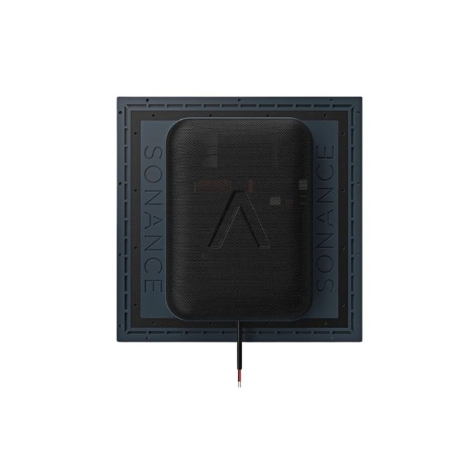 GHS-special-Projects-Sonance-IS6-speaker-.jpg Sonance IS6 Two Way Invisible Speaker: EACH - Image 1