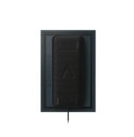 Sonance IS8 Two Way Invisible Speaker: EACH