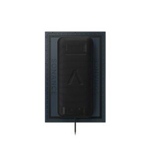 Sonance IS10W Invisible Series Woofer: EACH