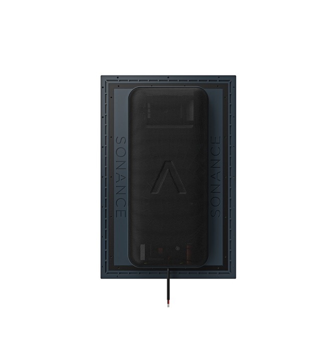 GHS-special-Projects-Sonance-IS8-speaker.jpg Sonance IS10W Invisible Series Woofer: EACH - Image 1