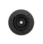 Sonance Visual Experience VX46R 4.5" Pivoting Two-Way Round Speaker (Pair)