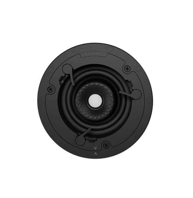 GHS-special-Projects-Sonance-VX46R-4.5-Pivoting-Two-Way-Round-speaker.jpg Sonance Visual Experience VX46R 4.5" Pivoting Two-Way Round Speaker (Pair) - Image 1
