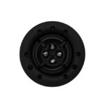 Sonance Visual Experience VXQ48 With QuadraTech 4" Round Speaker With Open Back: EACH