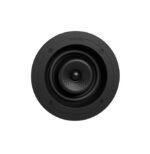 Sonance Visual Experience VX60R 6.5" Two Way Round Speaker: PAIR