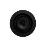 Sonance Visual Experience VX80R 8" Two Way Round Speaker: PAIR