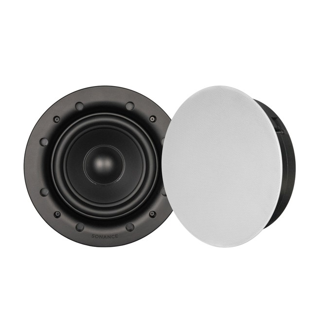 GHS-special-Projects-Sonance-VXXT8RW-8-Round-speaker-.jpg Sonance VXXT8RW Outdoor Extreme 8" Round Sub Woofer: EACH - Image 1