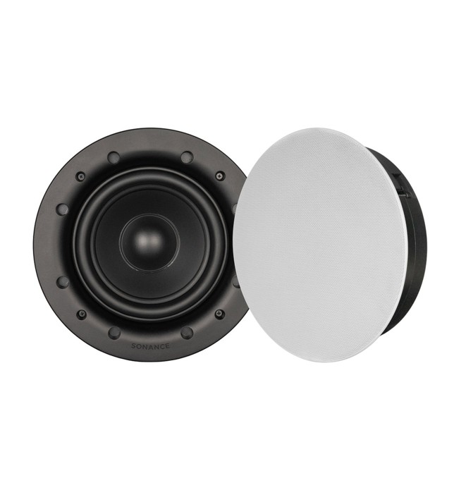 GHS-special-Projects-Sonance-VXXT8RW-Round-Sub-speaker-.jpg Sonance VXXT8RW Outdoor Extreme 8" Round Sub Woofer: EACH - Image 1