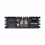 Sonance Patio 4.1 System With UA 2 125 DSP Amplifier and Ground Stakes: SET - Image 2